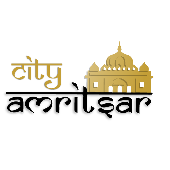 Your virtual travel guide to Amritsar – City Amritsar Blog